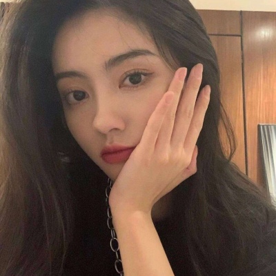 木村都那