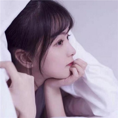 MINI07双胞胎姐妹花姐姐怀不上孩子让老公操小姨子