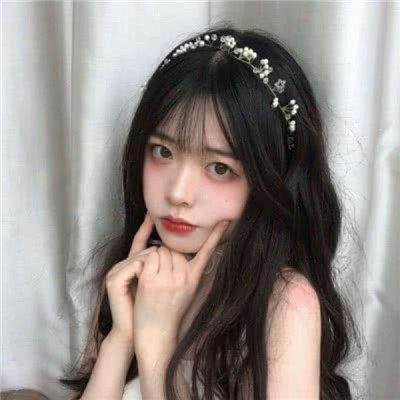 YUJ-037