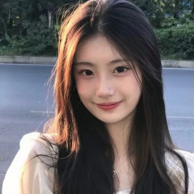 HEYZO-0656对上门来自己投诉致歉的印刷会社女社员调戏凌辱~远藤あいこ