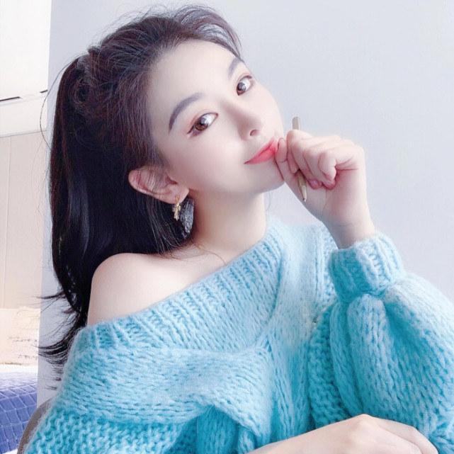 IPX-264来干抱吧？清纯美少女的校园性生活相关图片