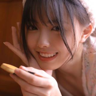 HEYZO-0360抖M小帮手的尖叫性爱裸体围裙全力伺候主人～西园寺铃央