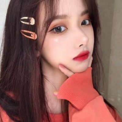 HEYZO-1392不断的操这美丽的色情身体吧！相关图片